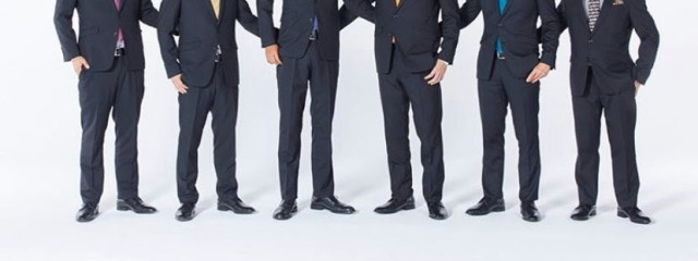 明希さんの壁紙画像