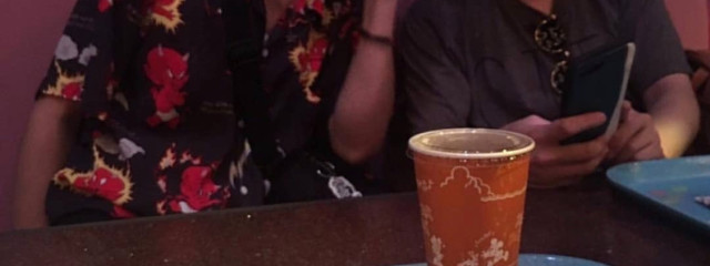 mgaさんの壁紙画像