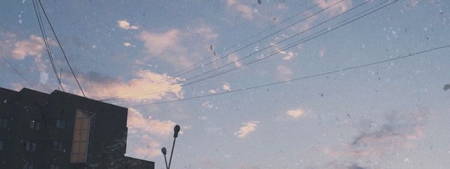 い や ほ ん ．さんの壁紙画像