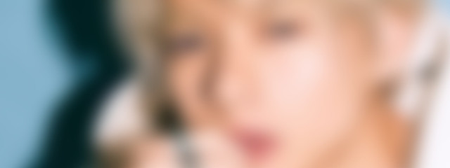 ♚﻿❤深紅❤♚﻿さんの壁紙画像