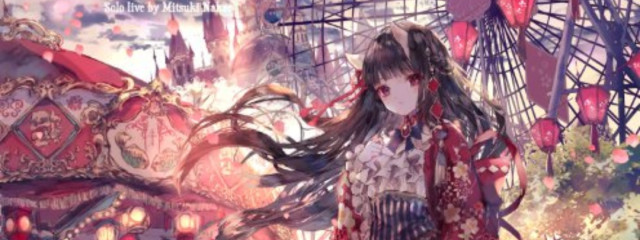 syana✧.。.:*・'さんの壁紙画像