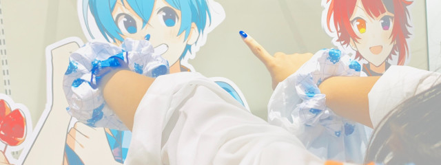 まぁな୨୧⑅*.さんの壁紙画像