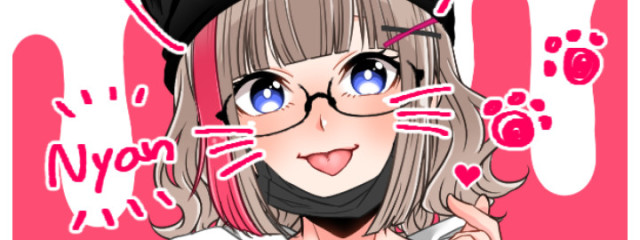 飴ちゃん(*˙˘˙*)ஐ@ぽてとさんの壁紙画像