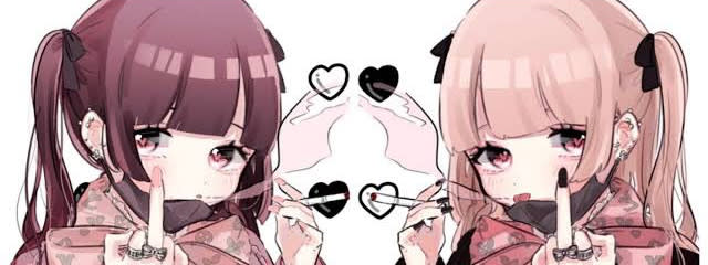 もかさんの壁紙画像