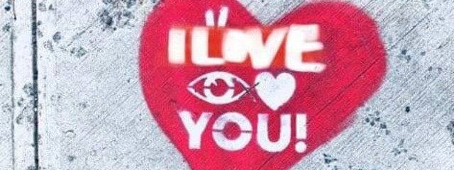 藤林檎さんの壁紙画像