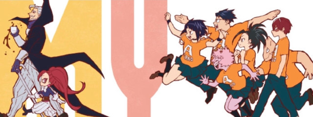 Mちゃさんの壁紙画像