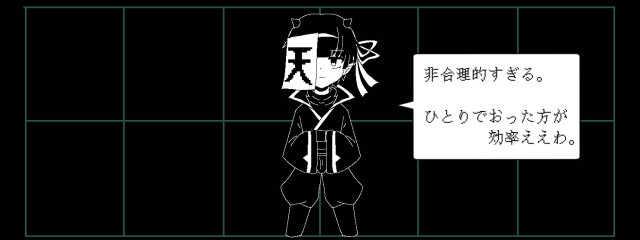 麦茶🍵👻(サブ垢)さんの壁紙画像