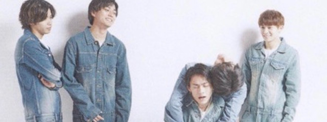 愛され女さんの壁紙画像