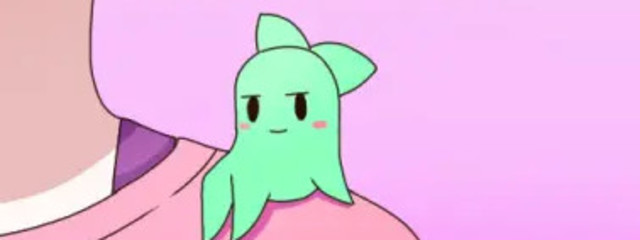 花ちゃん🌷＠葉っぱくん🌿さんの壁紙画像