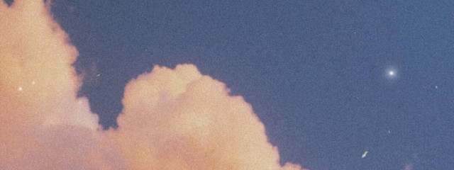 ★루루들★さんの壁紙画像