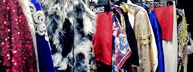 たると🫖さんの壁紙画像