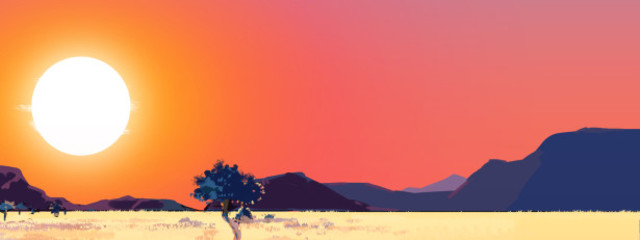 Marshall Pさんの壁紙画像