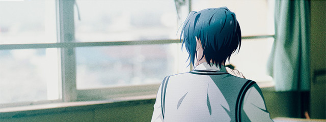 彩さんの壁紙画像