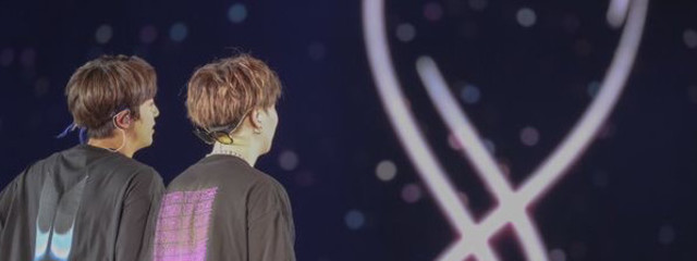 ミナペンさんの壁紙画像