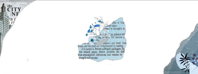 ささんの壁紙画像