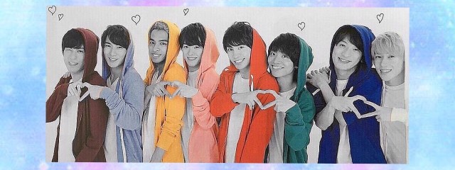 ❥末澤 実咲♡*⇝さんの壁紙画像