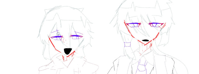 木菟さんの壁紙画像