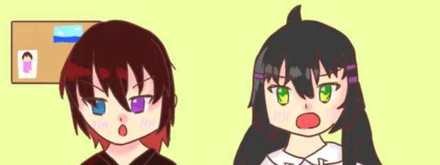 しゅう🎮💜❤️💙🎵さんの壁紙画像