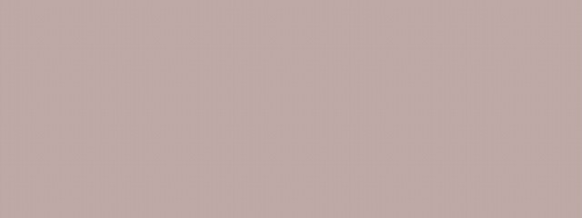 柚 杏 .さんの壁紙画像