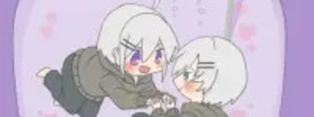  雛堕とーふさんの壁紙画像