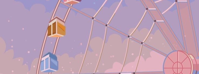 vanteさんの壁紙画像