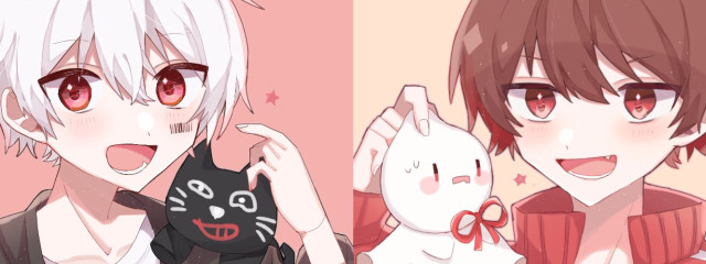 ♔ ℛ ℰ 𝒴 ♔さんの壁紙画像