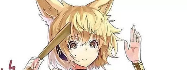 🍊神威優葵🍏@ゆーちゃん#自己嫌悪さんの壁紙画像