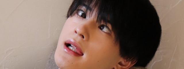 Litolさんの壁紙画像