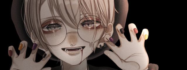 karasuさんの壁紙画像