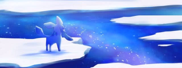 Skymelody.*˚໒꒱さんの壁紙画像