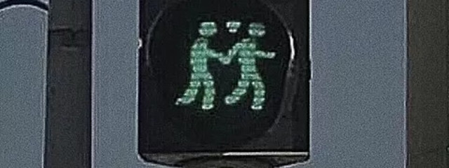 恋 夢 🦖🍒さんの壁紙画像