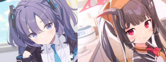 柊さんの壁紙画像