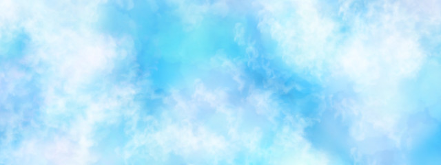 🎼-𝕞𝕒𝕚-♬︎さんの壁紙画像