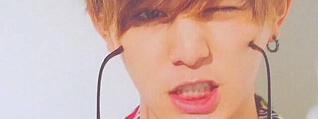 🥕にんじん🥕さんの壁紙画像