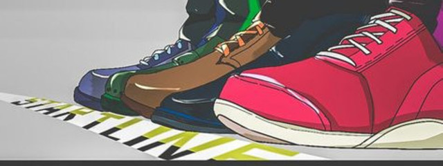 雨夏☔🌧さんの壁紙画像