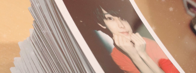 ✧ 圧倒的 六花清春 ✧さんの壁紙画像