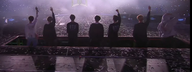 검정🐰ིྀ🌧さんの壁紙画像