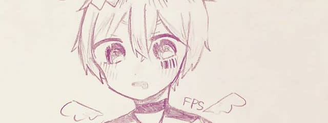 そうさんの壁紙画像