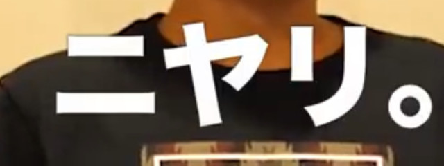 こいしさんの壁紙画像