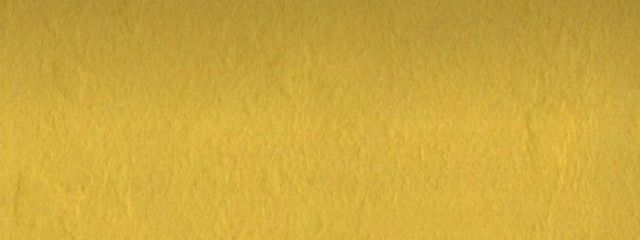 YMさんの壁紙画像