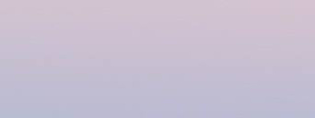 💎카논💎さんの壁紙画像