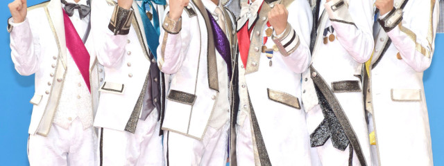 妹さんの壁紙画像