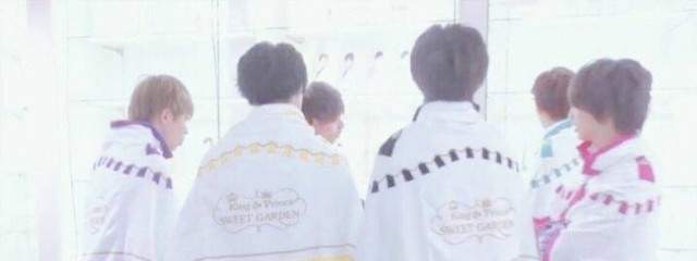 　　永 瀬　,   @ 低さんの壁紙画像