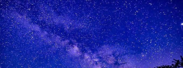 堕落さんの壁紙画像