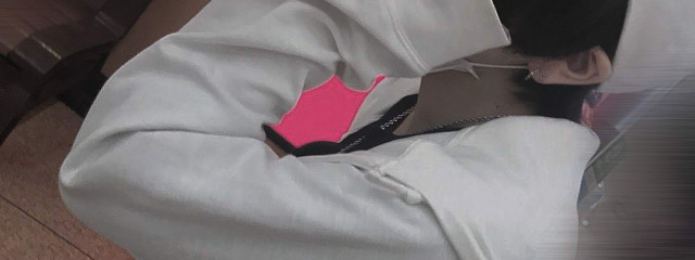 ちぐささんの壁紙画像