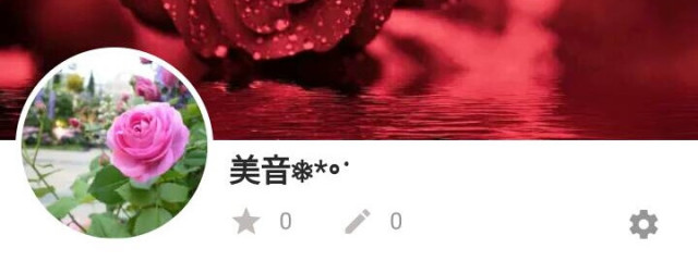 ひよこ🐤さんの壁紙画像