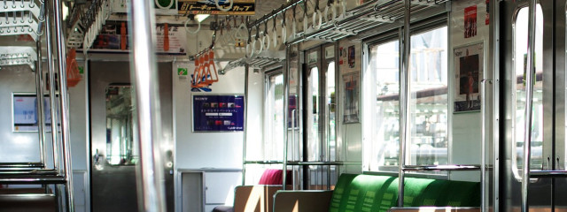 Matsuzaka DICE-Kさんの壁紙画像