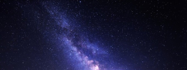 ラテ @活動再開中さんの壁紙画像