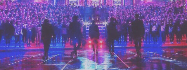 夏 未  *.さんの壁紙画像