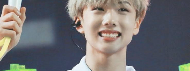 えヌさんの壁紙画像